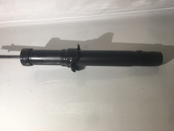 AE5Z18124F 2010 2011 2012 FORD FUSION STRUT 2010 2011 2012 LINCOLN MKZ STRUT