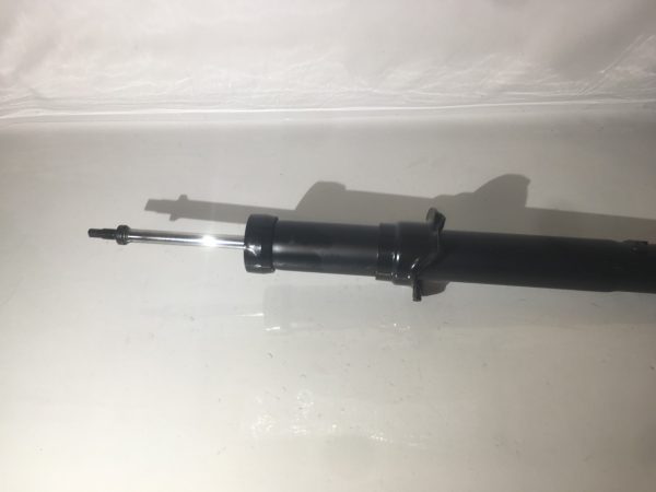AE5Z18124F 2010 2011 2012 FORD FUSION STRUT 2010 2011 2012 LINCOLN MKZ STRUT - Image 2
