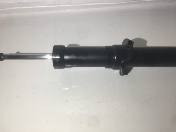 AE5Z18124F 2010 2011 2012 FORD FUSION STRUT 2010 2011 2012 LINCOLN MKZ STRUT - Image 3