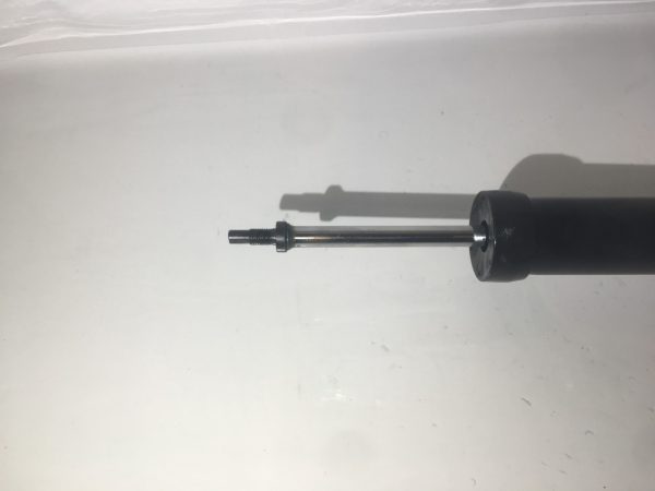 AE5Z18124F 2010 2011 2012 FORD FUSION STRUT 2010 2011 2012 LINCOLN MKZ STRUT - Image 4