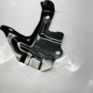 5214106170 2018 2019 2020 2021 2022 TOYOTA CAMRY SUPPORT RIGHT UPPER BRACKET OEM