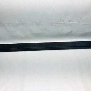 2016 2017 2018 2019 2020 2021 2022 2023 JAGUAR XF XE F-PACE LOWER AIR DEFLECTOR
