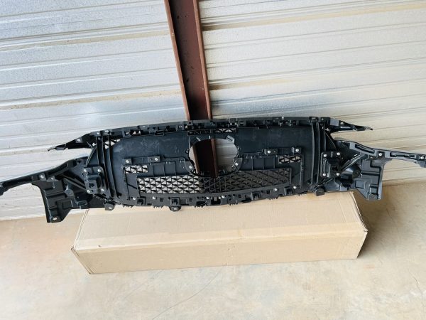 OEM 2017 2018 2019 2020 2021 Mazda CX5 CX-5 Front Grille Genuine KB8E-40-710J - Image 10