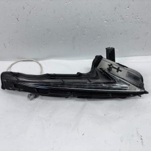2014 2015 2016 LEXUS IS IS250 IS350 LED FRONT RIGHT OEM RUNNING LIGHT TESTED