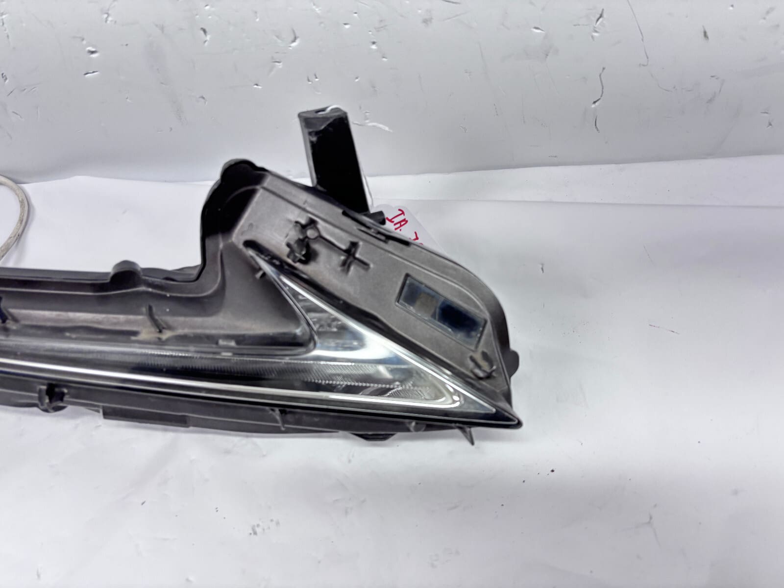 2014 2015 2016 LEXUS IS IS250 IS350 LED FRONT RIGHT OEM RUNNING LIGHT TESTED - Image 3