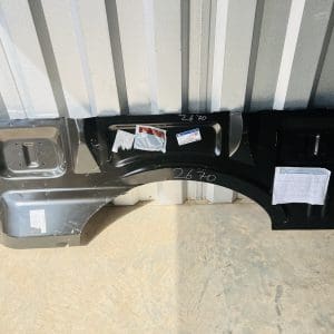 FL3Z9627864C 2015 2016 2017 2018 2019 2020 FORD F150 RIGHT INNER BED PANEL 6.5