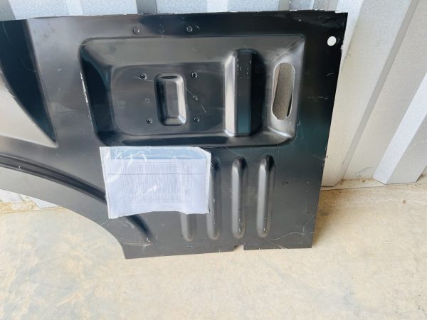 FL3Z9627864C 2015 2016 2017 2018 2019 2020 FORD F150 RIGHT INNER BED PANEL 6.5 - Image 2