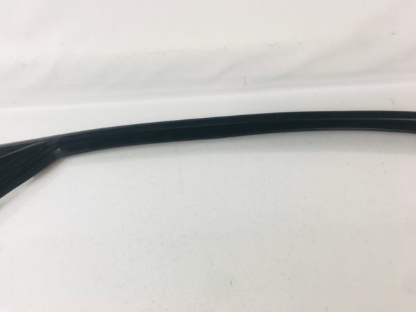 HS7Z5421597B 2017 2018 2019 2020 FORD FUSION FRONT LEFT UPPER WINDOW CHANNEL RUN - Image 4