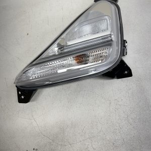 🌟🌟 92305-M7000 2019 2020 2021 KIA FORTE FRONT LEFT FOG LIGHT TURN SIGNAL