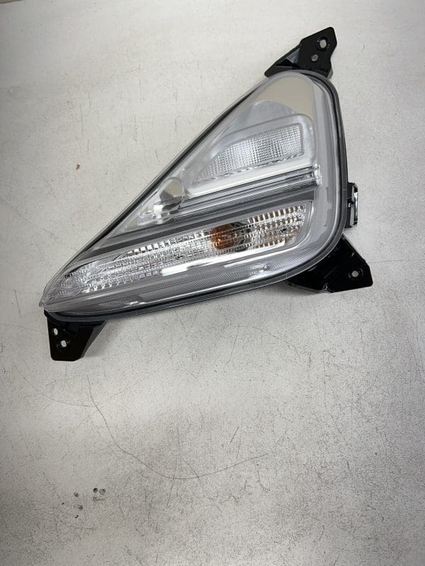 🌟🌟 92305-M7000 2019 2020 2021 KIA FORTE FRONT LEFT FOG LIGHT TURN SIGNAL