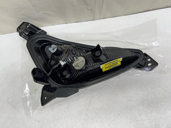 🌟🌟 92305-M7000 2019 2020 2021 KIA FORTE FRONT LEFT FOG LIGHT TURN SIGNAL - Image 9