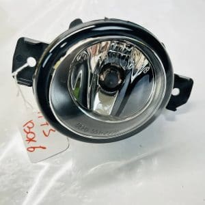 261558990A 551200LAQ NISSAN ROGUE SENTRA G37 M35 M45 LEFT DEPO FOG LIGHT
