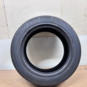 ARCHILLES DESERT HAWK UHP 275/55R20 OEM TIRE 275/55/20 117V XL