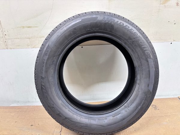 BRIDGESTONE DUELER H/P SPORT AS 245/60R18 105H 245/60/18