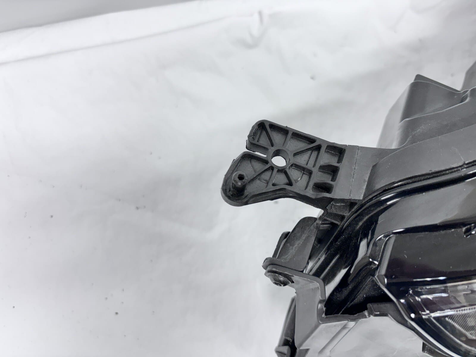 OEM 2022 2023 2024 chevy equinox led front left oem headlight 86517974 - Image 13