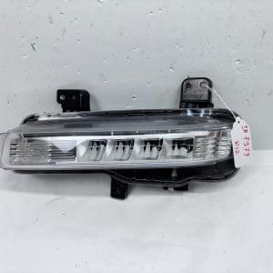 NICE 2020 2021 2022 2023 FORD EXPLORER LED FRONT LEFT OEM FOG LIGHT