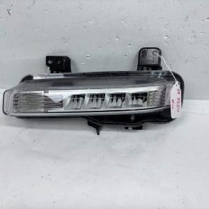 NICE 2020 2021 2022 2023 FORD EXPLORER LED FRONT LEFT OEM FOG LIGHT