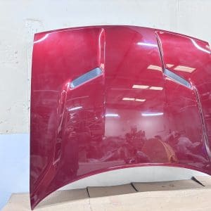 OEM 2015 2016 2017 2018 2019 2020 2021 2022 2023 DODGE CHALLENGER FRONT HOOD