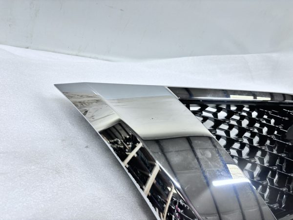 🎈 NEW OEM 2013 2014 2015 2016 NISSAN PATHFINDER FRONT GRILLE 62310-3KA0B - Image 9