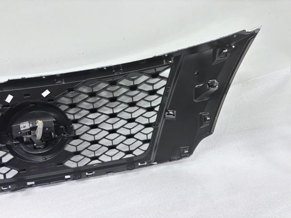 🎈 NEW OEM 2013 2014 2015 2016 NISSAN PATHFINDER FRONT GRILLE 62310-3KA0B - Image 11