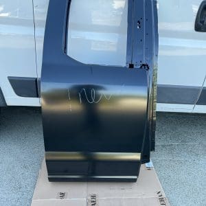 15 2016 2017 2018 2019 2020 2021 2022 Ford F150 F250 F350 Rear RH Extended Door
