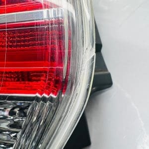ALL TABS 2017 2018 2019 2020 NISSAN ROGUE HALOGEN LEDFRONT RIGHT OEM HEADLIGHT