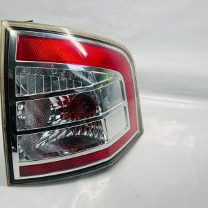 2007 2008 2009 2010 FORD EDGE REAR RIGHT OEM TAIL LIGHT