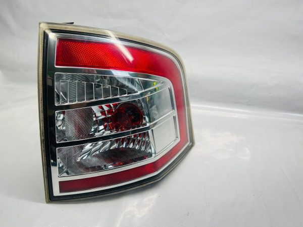 2007 2008 2009 2010 FORD EDGE REAR RIGHT OEM TAIL LIGHT
