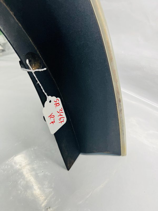 2007 2008 2009 2010 FORD EDGE REAR RIGHT OEM TAIL LIGHT - Image 10