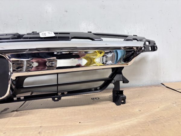 2021 2022 2023 HONDA ACCORD HYBRID GRILLE CHROME TRIM AND BASE. - Image 8