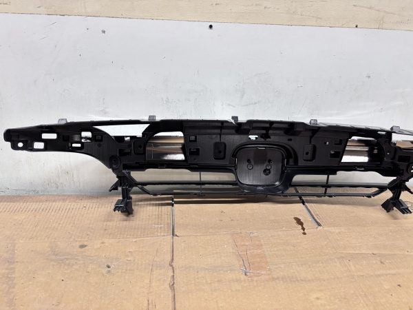 2021 2022 2023 HONDA ACCORD HYBRID GRILLE CHROME TRIM AND BASE. - Image 17