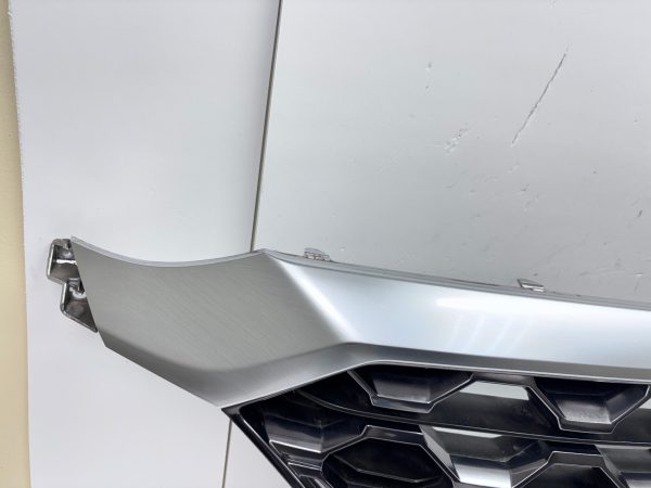 86366-S2100  2019 2020 HYUNDAI SANTA FE FRONT OEM GRILLE - Image 13