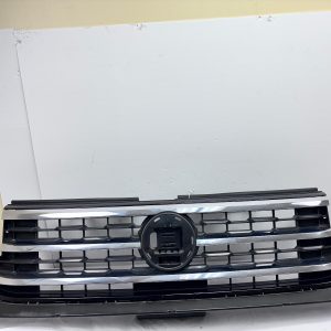3CM853651M  2020 2021 2022 2023 VW ATLAS CROSS SPORT  FRONT OEM GRILLE