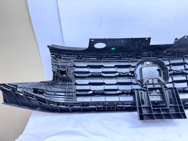 3CM853651M  2020 2021 2022 2023 VW ATLAS CROSS SPORT  FRONT OEM GRILLE - Image 18