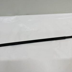 75740-06271  2018-2021 2022 2023 toyota camry rear left door belt molding oem