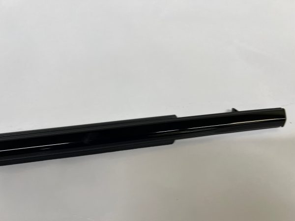 75740-06271  2018-2021 2022 2023 toyota camry rear left door belt molding oem - Image 3