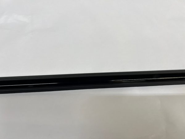75740-06271  2018-2021 2022 2023 toyota camry rear left door belt molding oem - Image 4