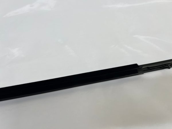 75740-06271  2018-2021 2022 2023 toyota camry rear left door belt molding oem - Image 8