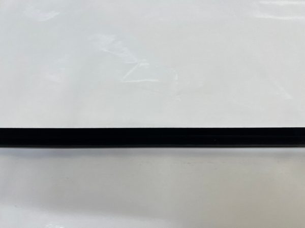 75740-06271  2018-2021 2022 2023 toyota camry rear left door belt molding oem - Image 9