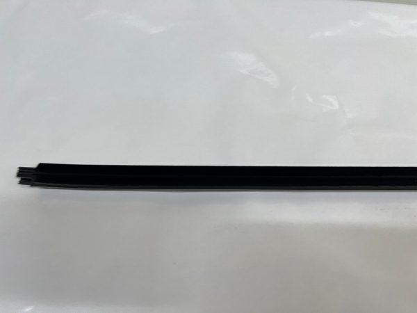 75740-06271  2018-2021 2022 2023 toyota camry rear left door belt molding oem - Image 10