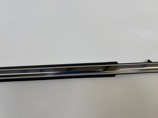 75740-06190  2018-2021 2022 2023 toyota camry rear left door belt molding oem - Image 3