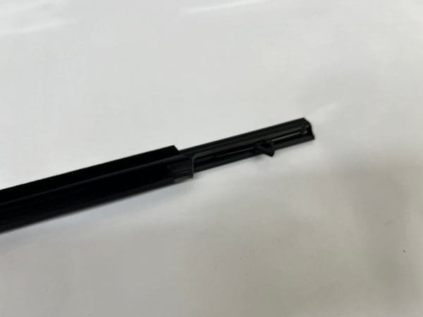 75740-06190  2018-2021 2022 2023 toyota camry rear left door belt molding oem - Image 7