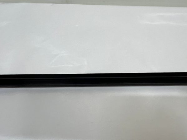 75740-06190  2018-2021 2022 2023 toyota camry rear left door belt molding oem - Image 9
