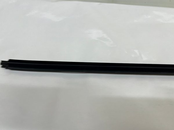 75740-06190  2018-2021 2022 2023 toyota camry rear left door belt molding oem - Image 10