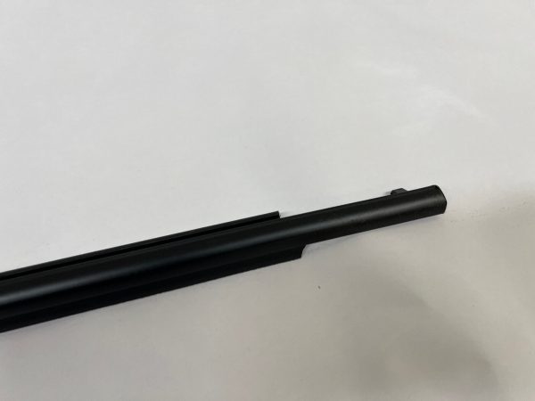 75710-02310 2014-2017 2018 2019 toyota corolla front right door belt molding oem - Image 2