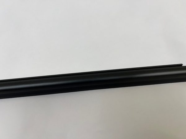 75710-02310 2014-2017 2018 2019 toyota corolla front right door belt molding oem - Image 3
