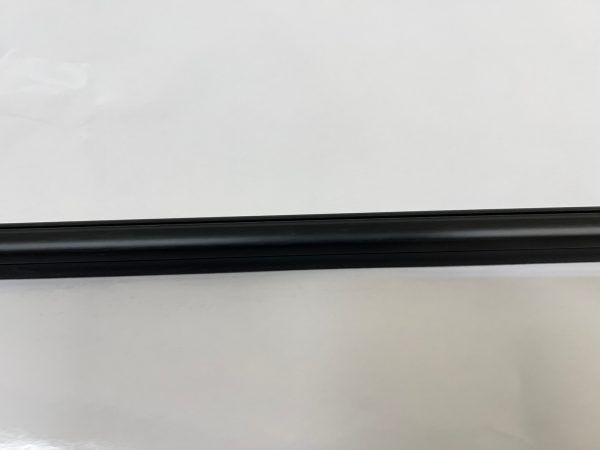 75710-02310 2014-2017 2018 2019 toyota corolla front right door belt molding oem - Image 4