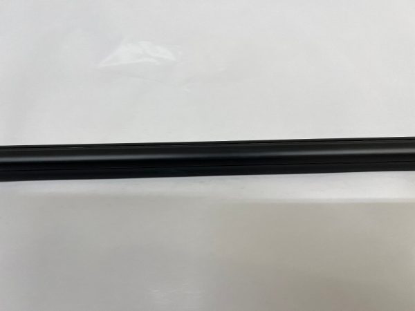 75710-02310 2014-2017 2018 2019 toyota corolla front right door belt molding oem - Image 5