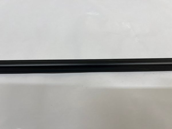 75710-02310 2014-2017 2018 2019 toyota corolla front right door belt molding oem - Image 6
