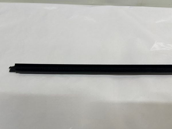 75710-02310 2014-2017 2018 2019 toyota corolla front right door belt molding oem - Image 10